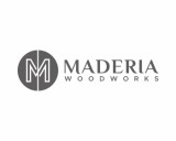 /public/logoimage/1585980109Maderia Logo 11.jpg